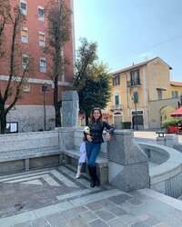 giovannamartiniofficial_20200930_p_2409615787221476434_2_2409615784067409254.jpg