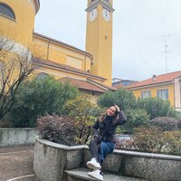 giovannamartiniofficial_20210123_p_2492990610876801614_3_2492990607655455036.jpg