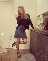 giovannamartiniofficial_20210204_p_2501584968937942762_1_2501584968937942762.jpg