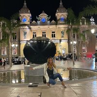 giovannamartiniofficial_20210906_p_2656820597663258456_4_2656820589107018092.jpg