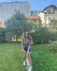 giovannamartiniofficial_20220518_p_2840800288060296092_5_2840800276140259627.jpg