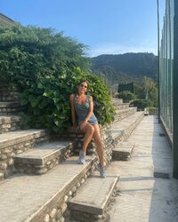 giovannamartiniofficial_20220810_p_2901924429026697970_4_2901924419010647568.jpg