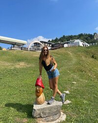 giovannamartiniofficial_20220815_p_2905195203388910006_1_2905195203388910006.jpg