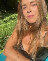 giovannamartiniofficial_20220823_p_2911299085869310601_1_2911299076843238829.jpg