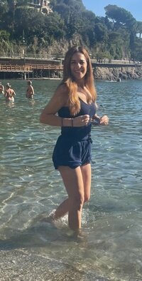 giovannamartiniofficial_20221029_p_2959647420942326909_3_2959647408191482221.jpg