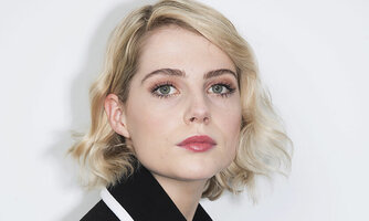 Lucy Boynton.jpg