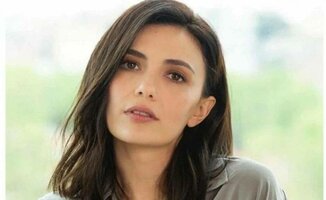 serena-rossi-Inews24-081022-1068x657.jpg