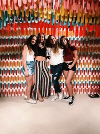 vsco5a8ae0610703a.jpg