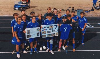 vsco5fc8e66133a04.jpg