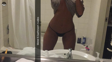 Screenshot_2015-10-08-04-47-27.png