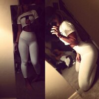 Niykee-Heaton_-Hot-pics-12.jpg