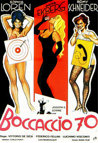 Boccaccio '70 (1962).jpg