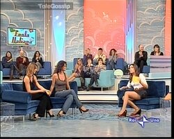 balivo (68).jpg