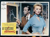La fortuna di essere donna (1955).jpg