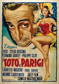 Tot&#242; a Parigi (1958).jpg