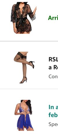 Screenshot_20230120_170052_com.amazon.mShop.android.shopping_edit_77591004807430.jpg