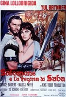 Salomone e la regina di Saba (1959).JPG