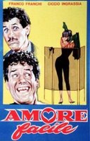 Amore facile (1964).jpg