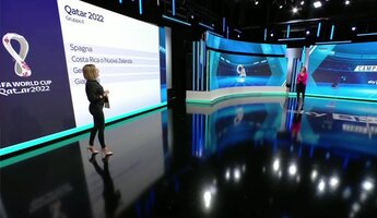vlcsnap-2023-01-22-20h56m42s839.jpg
