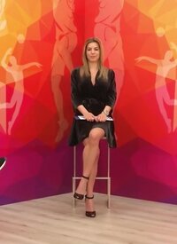 vlcsnap-2023-01-22-20h20m21s315.jpg