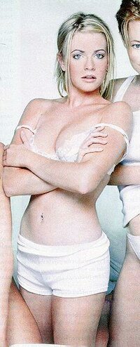 joan hart (27).jpg