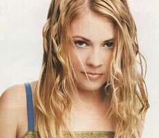 joan hart (37).jpg