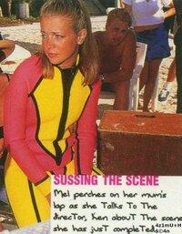 joan hart (72).jpg