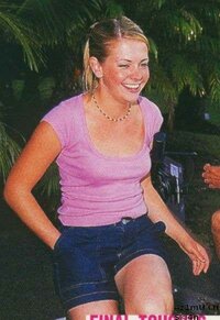 joan hart (78).jpg