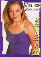 joan hart (83).jpg