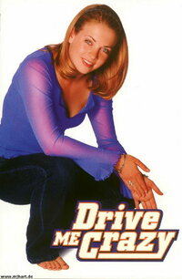 joan hart (87).jpg