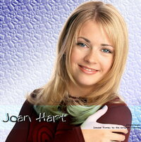 joan hart (111).jpg