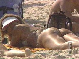 joan hart (171).jpg