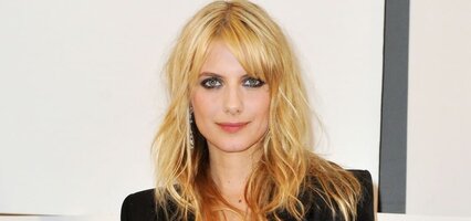 Mélanie Laurent.jpg