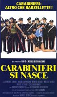 Carabinieri Si Nasce (1985).jpg