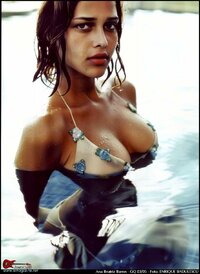Ana_Beatriz_Barros_102.jpg