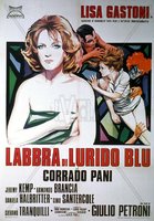Labbra di lurido blu (1975).jpg