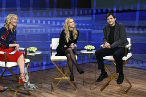 reese-witherspoon-at-good-morning-america-02-06-2023-3.jpg