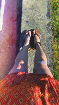 amanda-seyfried-feet-toes-and-soles-1421.jpg