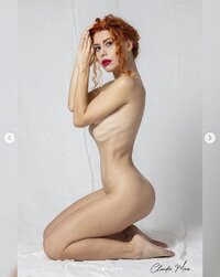 Immagine 11.jpg