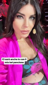 biancaatzei-15022023-0001.jpg