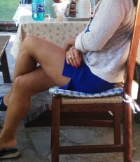 IMG_20160825_084911.jpg