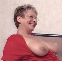54.jpg