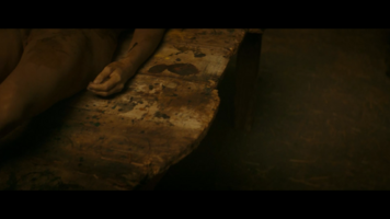 Lolita Chammah - L'ombra di Caravaggio - 3.png