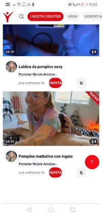 Screenshot_20230219_100313_com.android.chrome.jpg