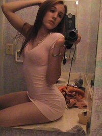 IMG_1576.JPG