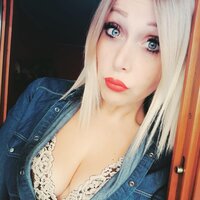 DD32A0D1-F8E4-4BB6-B155-1B75E3E36FD8.jpeg