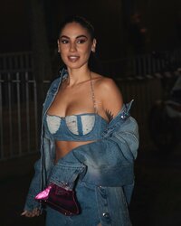 isabellafresia_3044811958054470002.jpg