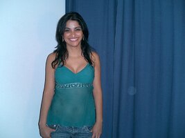 ATB_1047 (3).jpg