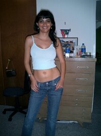 ATB_1047 (6).jpg