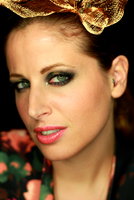 ClioMakeUp.jpg